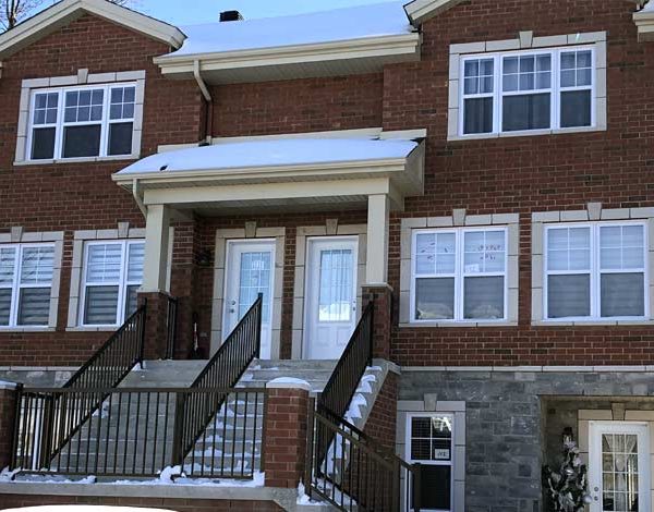 Hamelin-Lalande-entrepreneur-Blainville