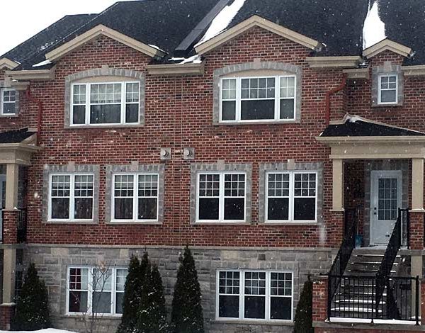 Hamelin-Lalande-entrepreneur-Blainville