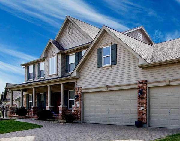 Hamelin-Lalande-entrepreneur-Blainville