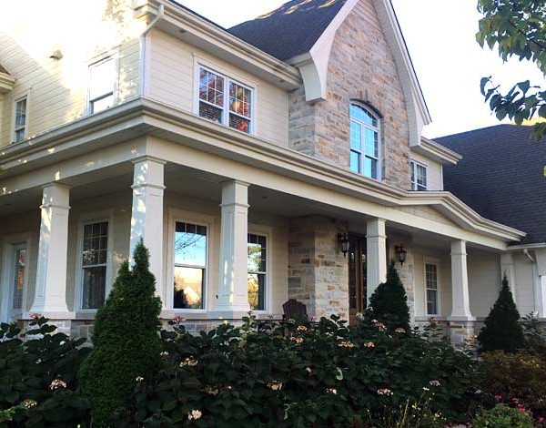 Hamelin-Lalande-entrepreneur-Blainville