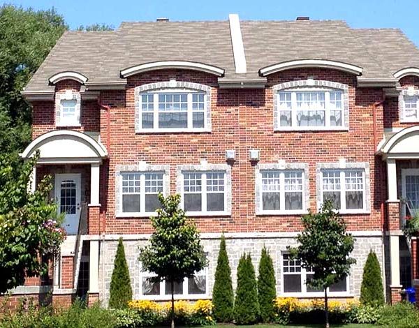 Hamelin-Lalande-entrepreneur-Blainville