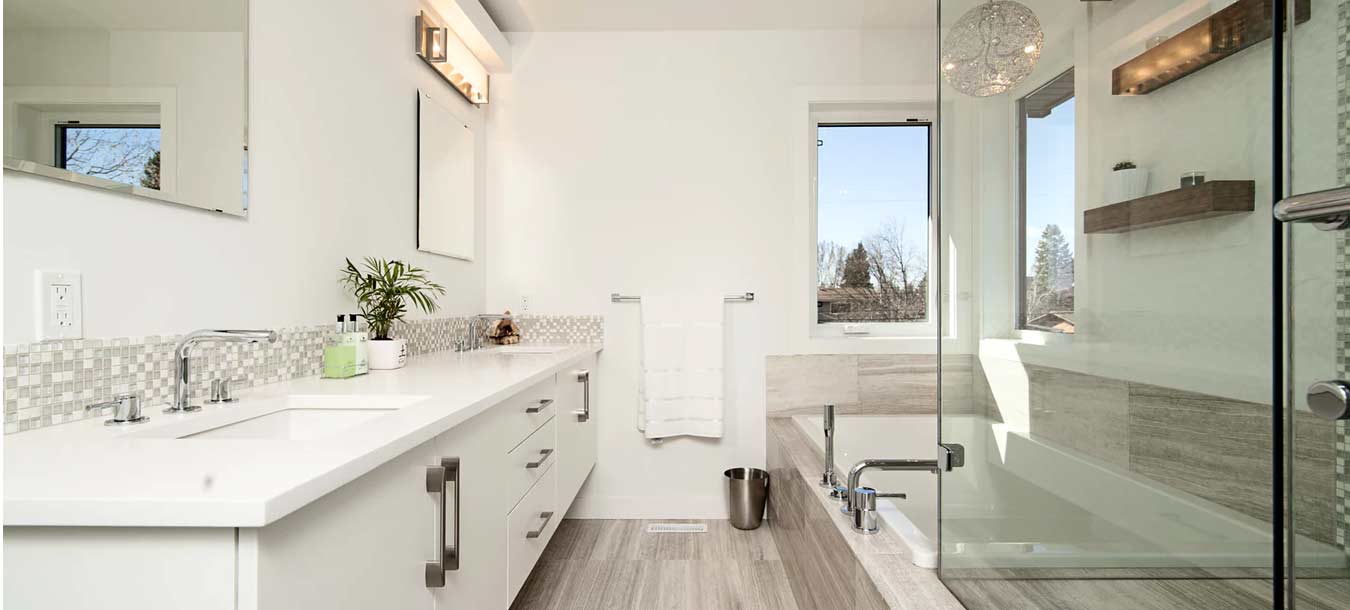 Hamelin-Lalande-construction-renovation