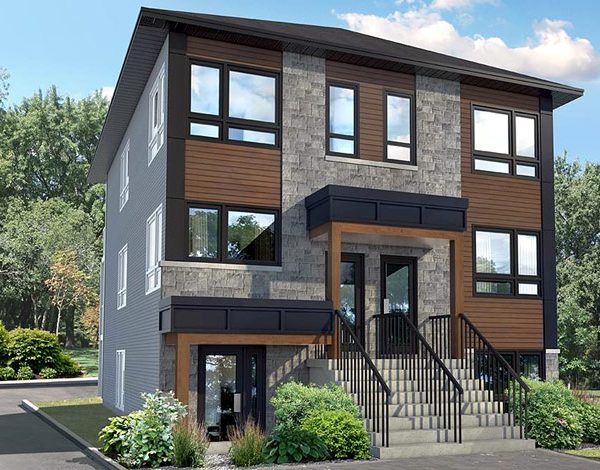 Hamelin-Lalande-entrepreneur-construction