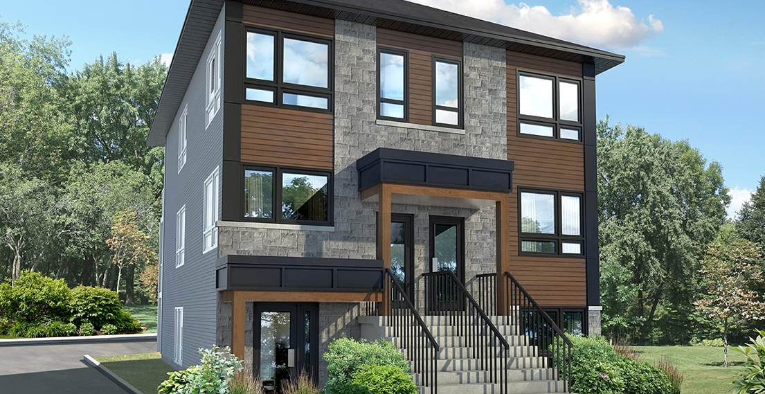 Hamelin-Lalande-entrepreneur-construction