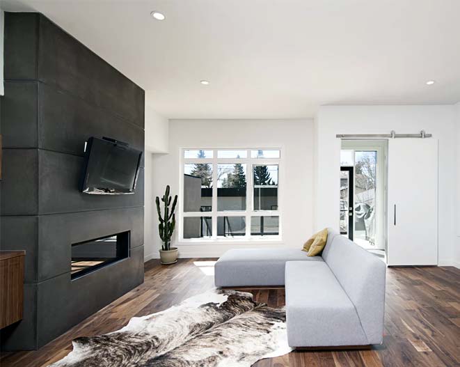 Hamelin-Lalande-construction-renovation